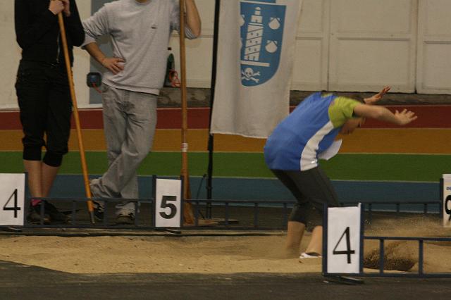 2009 II Copa de Galicia pc menores 057